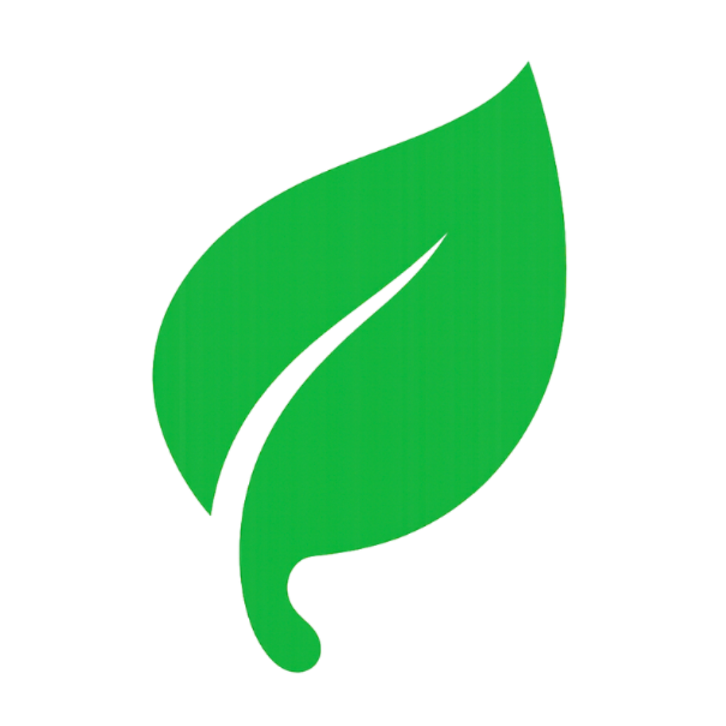 Trust Carbon