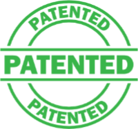 Patent w toku