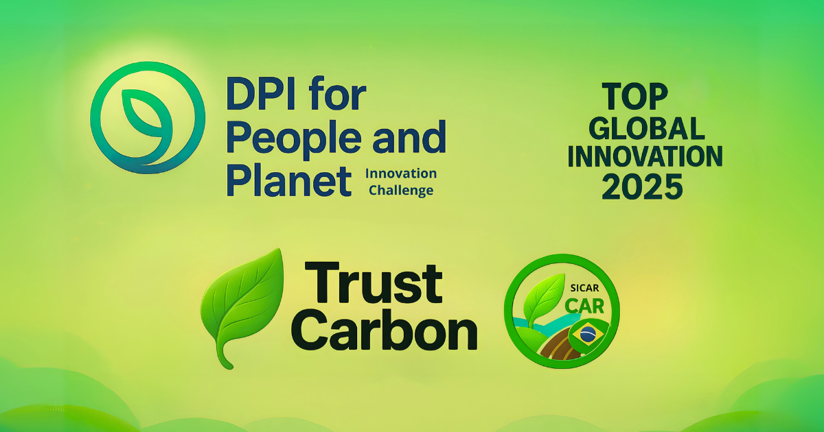 DPI for People and Planet Innovation Challenge 2025