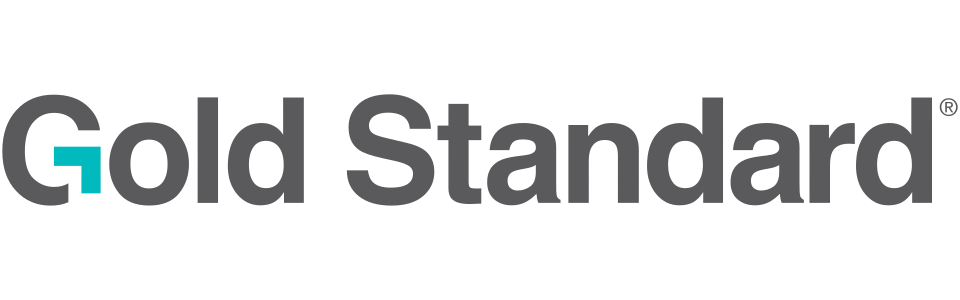Gold Standard
